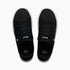 Reef Mens Shoes Swellsole Terramar
