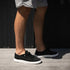 Reef Mens Shoes Swellsole Terramar