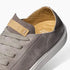 Reef Mens Shoes Terramar Leather