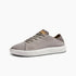 Reef Mens Shoes Terramar Leather