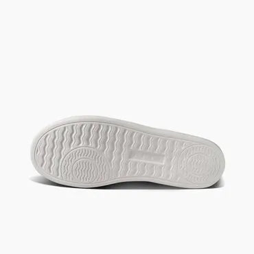 Reef Mens Shoes Terramar Leather
