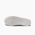 Reef Mens Shoes Terramar Leather