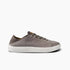 Reef Mens Shoes Terramar Leather