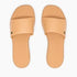 Reef Womens Sandals Sunny Arrianah