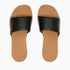 Reef Womens Sandals Sunny Arrianah