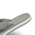 Reef Mens Sandals Ojai Classic