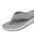 Reef Mens Sandals Ojai Classic
