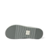 Reef Mens Sandals Ojai Classic