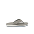 Reef Mens Sandals Ojai Classic