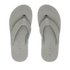 Reef Mens Sandals Ojai Classic