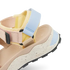Reef Womens Sandals Cross-Shore
