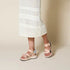 Reef Womens Sandals Cross-Shore