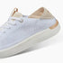 Reef Womens Shoes Neptune