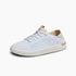 Reef Womens Shoes Neptune