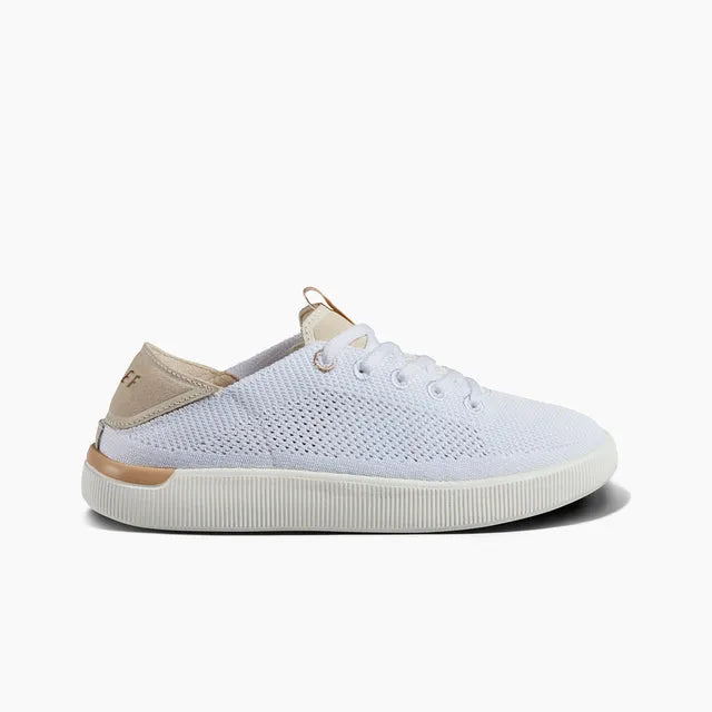 Reef Womens Shoes Neptune