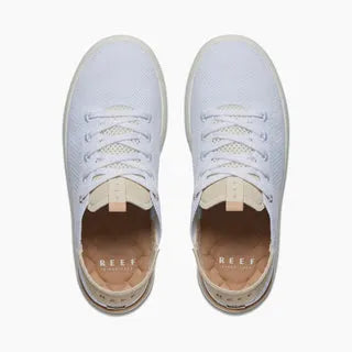 Reef Womens Shoes Neptune