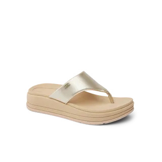 Reef Womens Sandals Aura Serenity