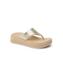 Reef Womens Sandals Aura Serenity
