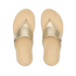 Reef Womens Sandals Aura Serenity