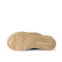 Reef Womens Sandals Aura Serenity