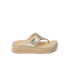 Reef Womens Sandals Aura Serenity