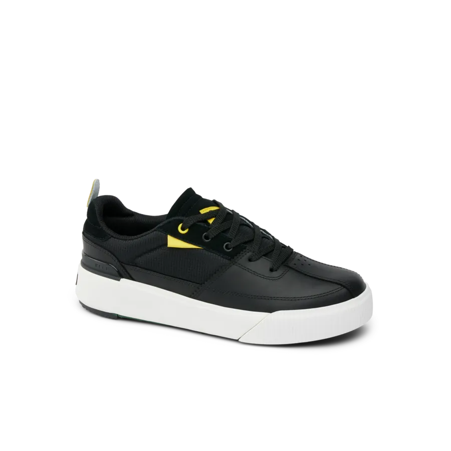 Reef Mens Shoes Onshore Pines Golf Shoe