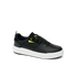 Reef Mens Shoes Onshore Pines Golf Shoe