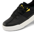 Reef Mens Shoes Onshore Pines Golf Shoe