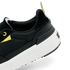 Reef Mens Shoes Onshore Pines Golf Shoe