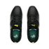 Reef Mens Shoes Onshore Pines Golf Shoe