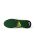 Reef Mens Shoes Onshore Pines Golf Shoe