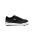 Reef Mens Shoes Onshore Pines Golf Shoe