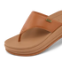 Reef Womens Sandals Aura Serenity