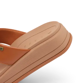 Reef Womens Sandals Aura Serenity