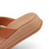 Reef Womens Sandals Aura Serenity
