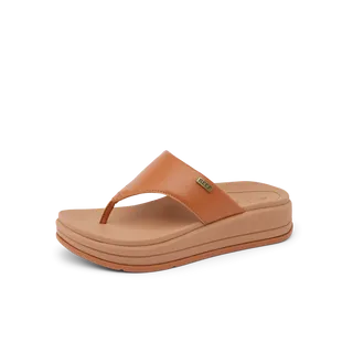 Reef Womens Sandals Aura Serenity