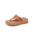 Reef Womens Sandals Aura Serenity