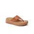 Reef Womens Sandals Aura Serenity