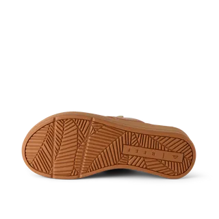 Reef Womens Sandals Aura Serenity