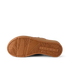 Reef Womens Sandals Aura Serenity