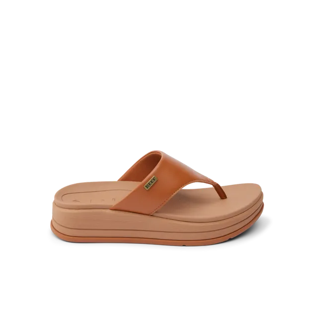 Reef Womens Sandals Aura Serenity