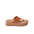 Reef Womens Sandals Aura Serenity