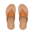 Reef Womens Sandals Aura Serenity