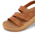 Reef Womens Sandals Aura Escape
