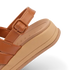 Reef Womens Sandals Aura Escape