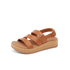 Reef Womens Sandals Aura Escape
