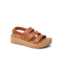 Reef Womens Sandals Aura Escape