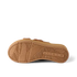 Reef Womens Sandals Aura Escape