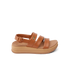 Reef Womens Sandals Aura Escape