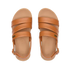Reef Womens Sandals Aura Escape